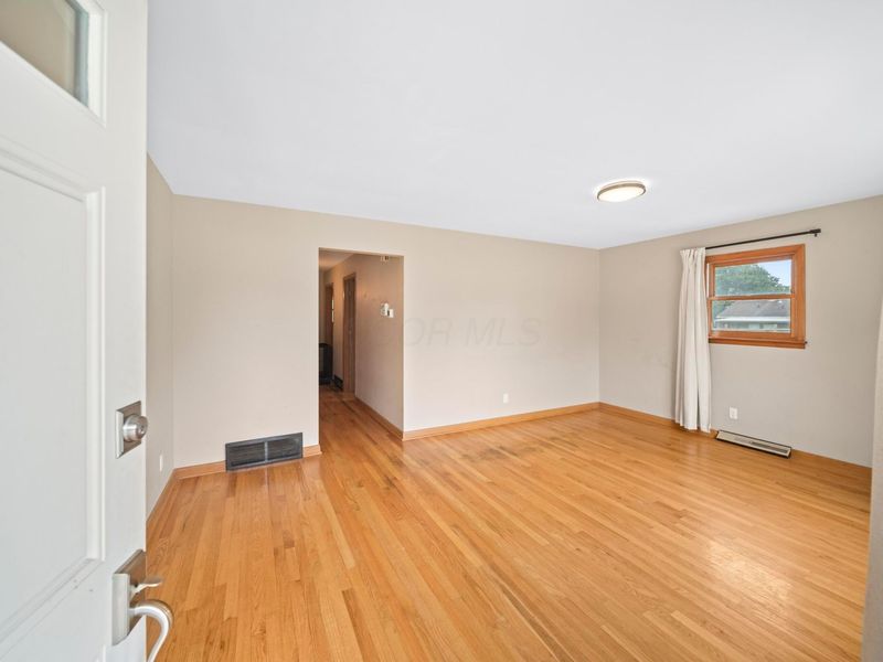 309 Oak Lane, Chillicothe, OH 45601 Photo 10
