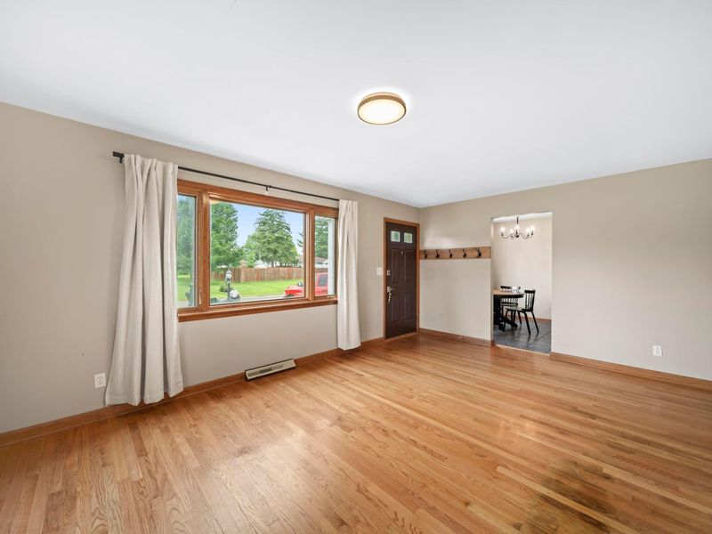309 Oak Lane, Chillicothe, OH 45601 Photo 11