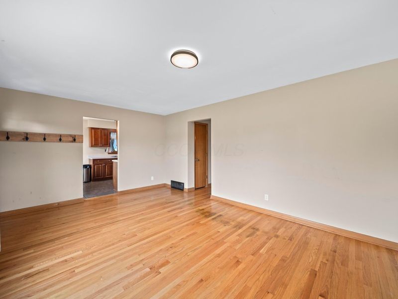 309 Oak Lane, Chillicothe, OH 45601 Photo 12