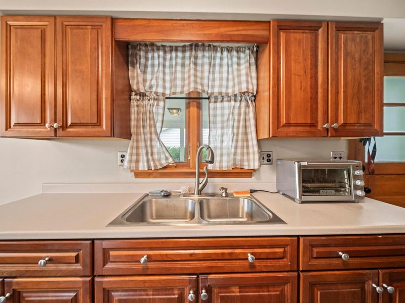 309 Oak Lane, Chillicothe, OH 45601 Photo 13
