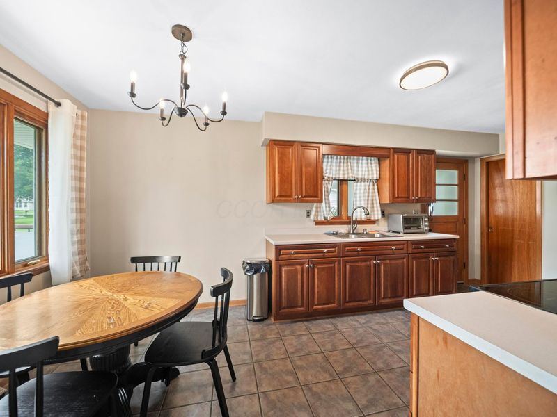 309 Oak Lane, Chillicothe, OH 45601 Photo 16