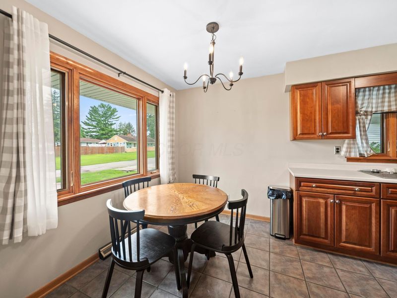 309 Oak Lane, Chillicothe, OH 45601 Photo 18