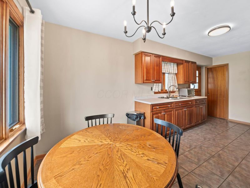 309 Oak Lane, Chillicothe, OH 45601 Photo 19