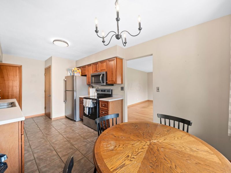 309 Oak Lane, Chillicothe, OH 45601 Photo 20