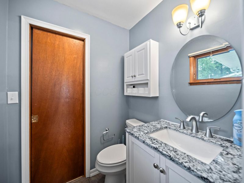 309 Oak Lane, Chillicothe, OH 45601 Photo 21