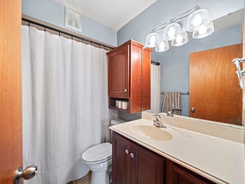 309 Oak Lane, Chillicothe, OH 45601 Photo 22