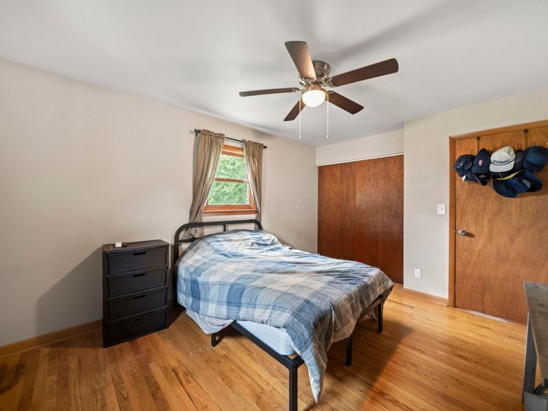 309 Oak Lane, Chillicothe, OH 45601 Photo 23