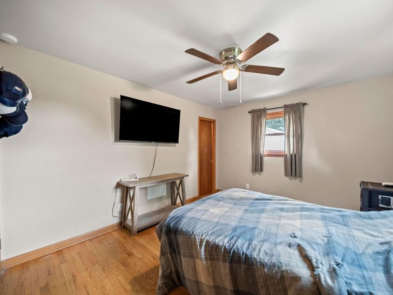 309 Oak Lane, Chillicothe, OH 45601 Photo 24