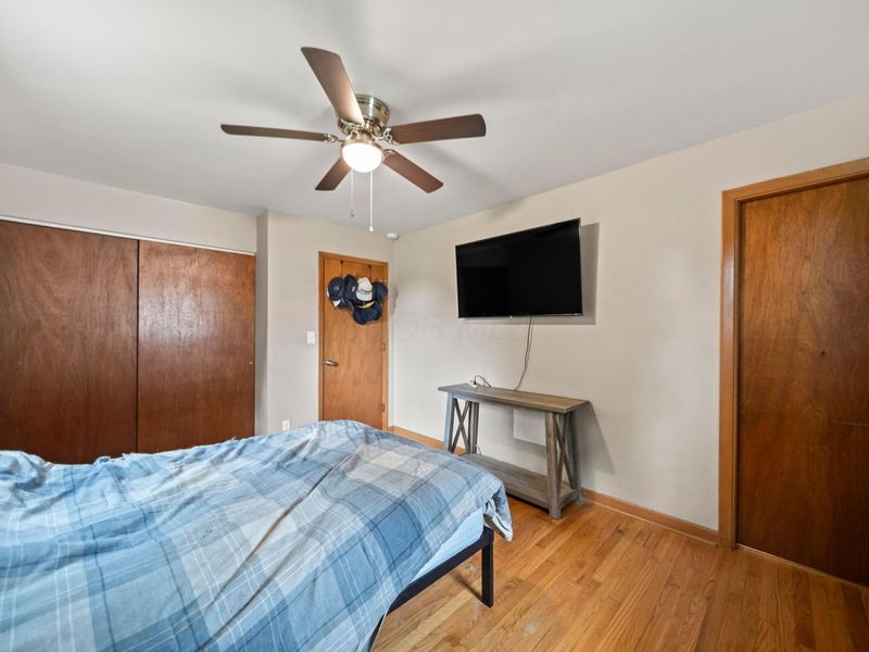 309 Oak Lane, Chillicothe, OH 45601 Photo 25