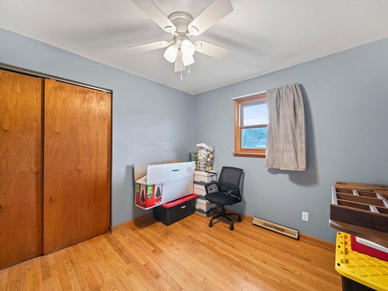 309 Oak Lane, Chillicothe, OH 45601 Photo 27