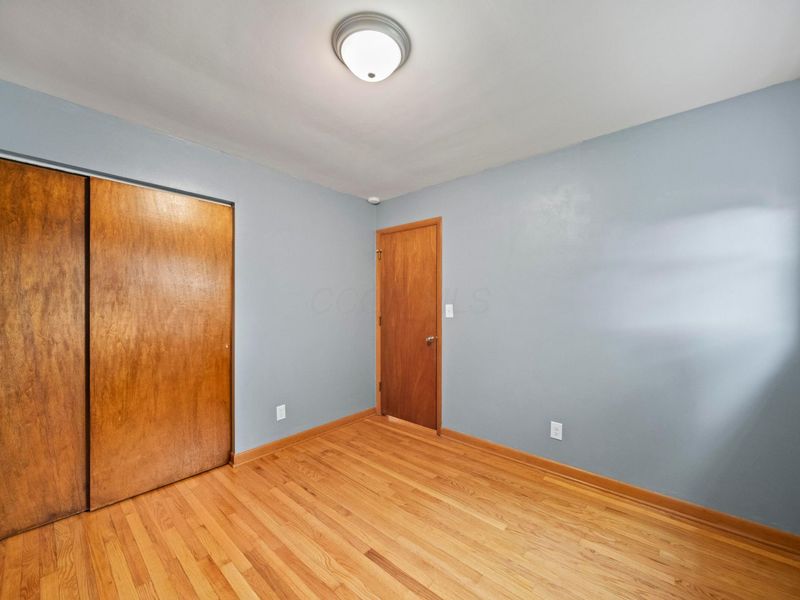 309 Oak Lane, Chillicothe, OH 45601 Photo 28