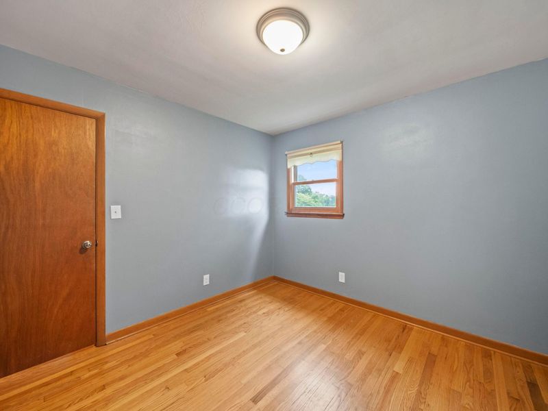 309 Oak Lane, Chillicothe, OH 45601 Photo 29