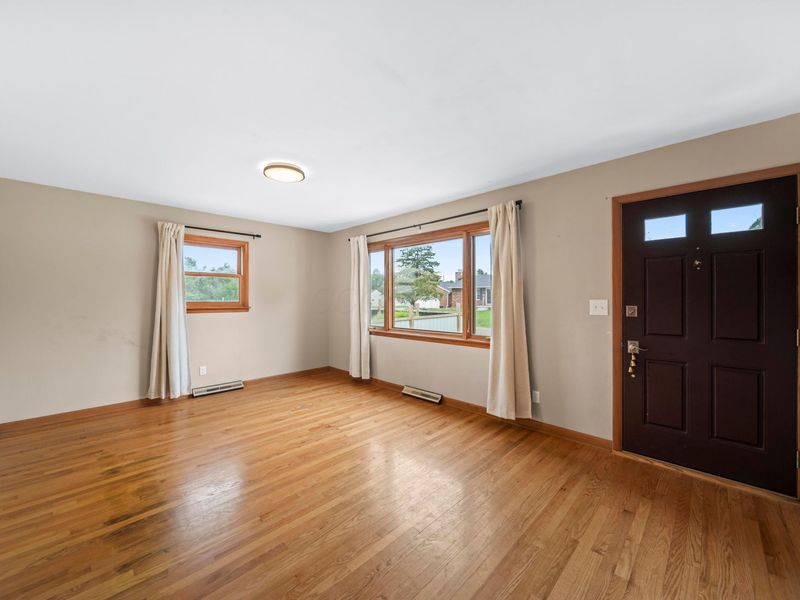 309 Oak Lane, Chillicothe, OH 45601 Photo 3