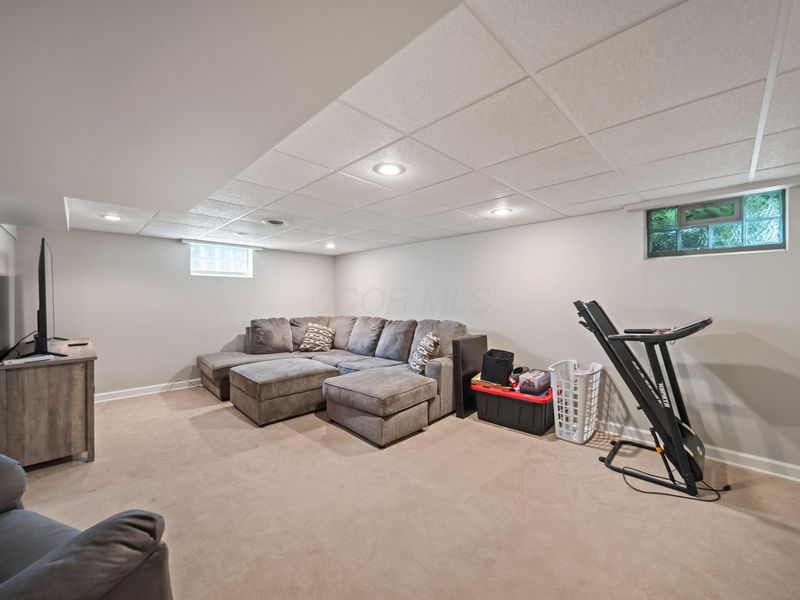 309 Oak Lane, Chillicothe, OH 45601 Photo 30