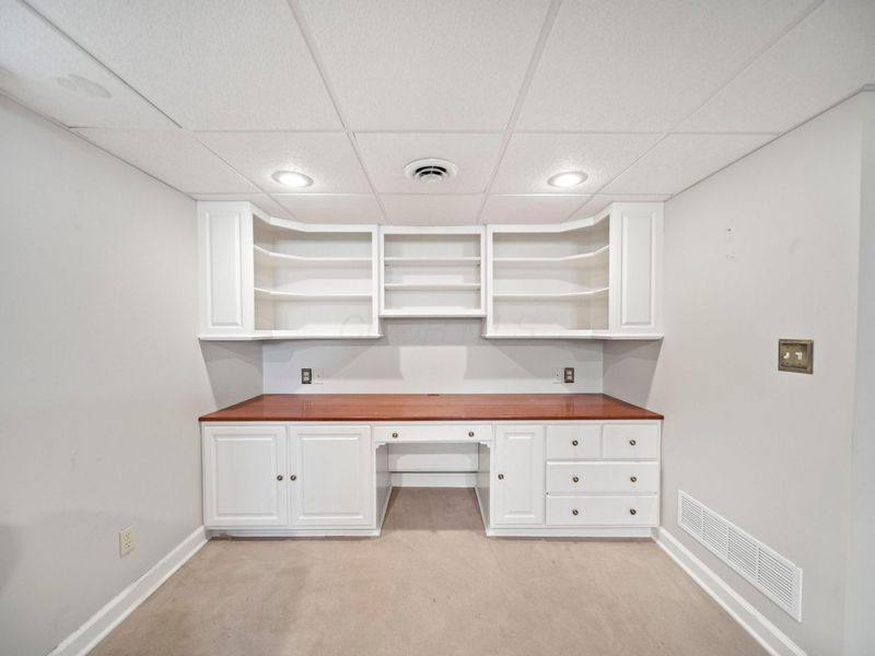 309 Oak Lane, Chillicothe, OH 45601 Photo 31