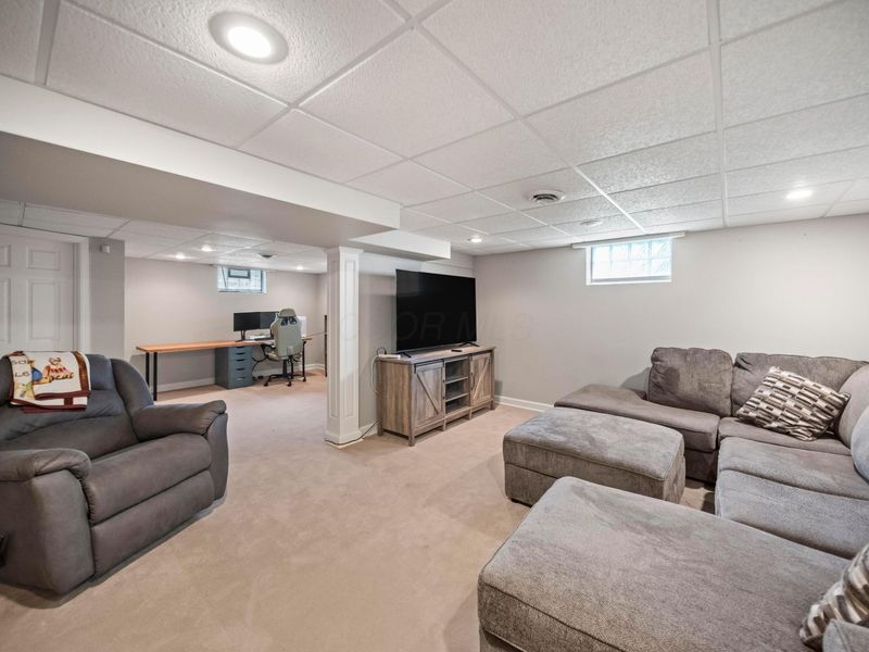 309 Oak Lane, Chillicothe, OH 45601 Photo 33