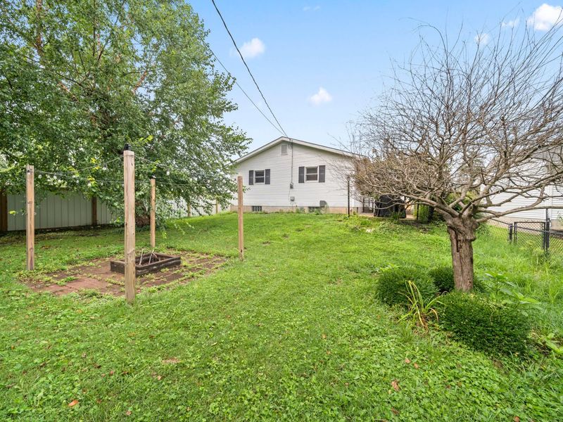 309 Oak Lane, Chillicothe, OH 45601 Photo 38