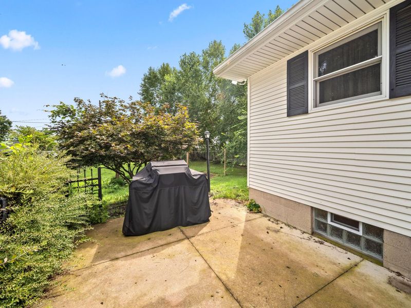 309 Oak Lane, Chillicothe, OH 45601 Photo 39