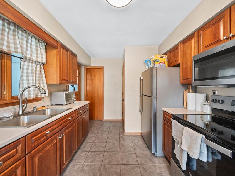 309 Oak Lane, Chillicothe, OH 45601 Photo 4