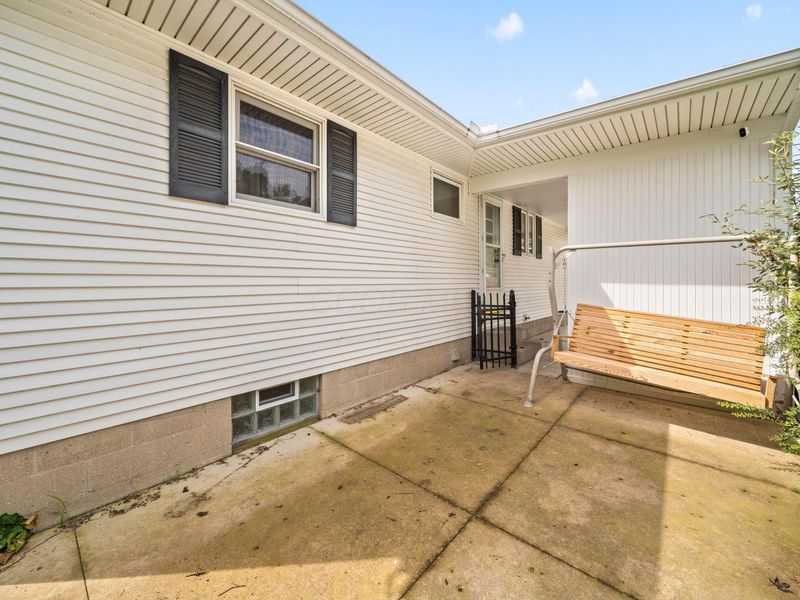 309 Oak Lane, Chillicothe, OH 45601 Photo 40