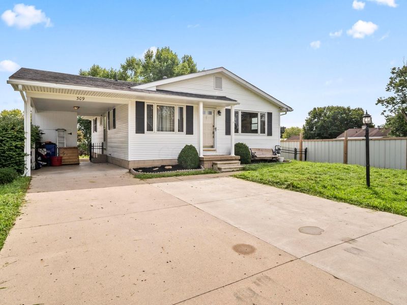 309 Oak Lane, Chillicothe, OH 45601 Photo 41