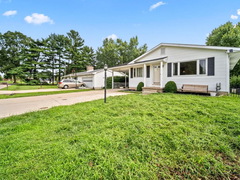 309 Oak Lane, Chillicothe, OH 45601 Photo 42