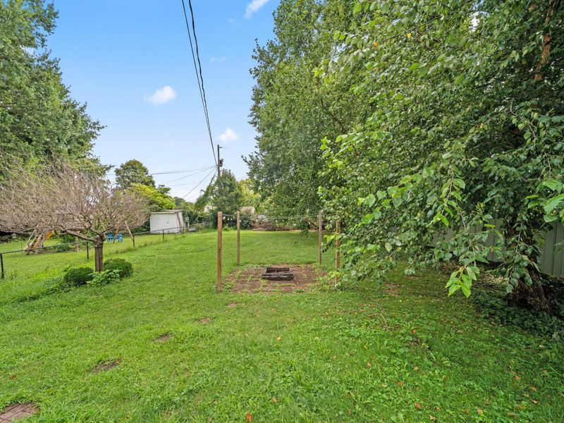 309 Oak Lane, Chillicothe, OH 45601 Photo 43