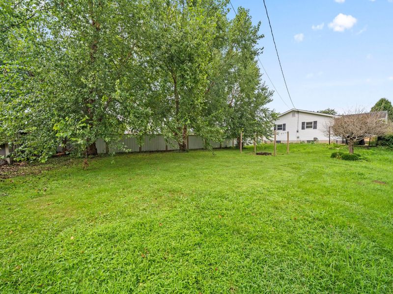 309 Oak Lane, Chillicothe, OH 45601 Photo 44