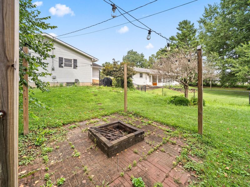 309 Oak Lane, Chillicothe, OH 45601 Photo 45