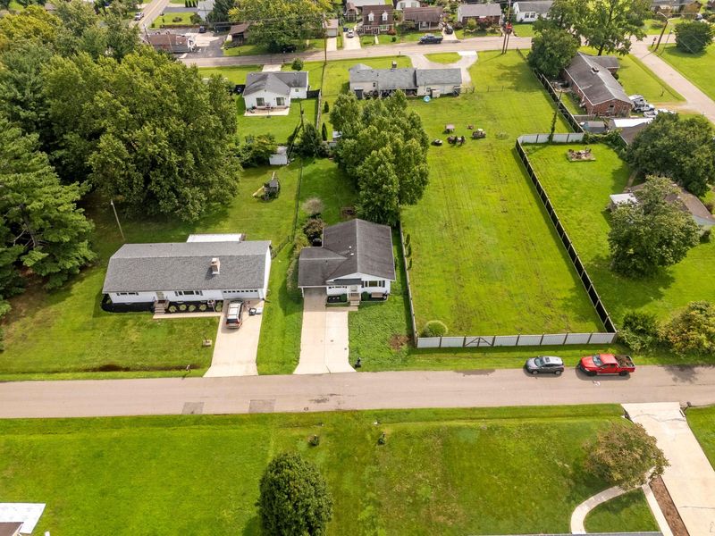 309 Oak Lane, Chillicothe, OH 45601 Photo 46