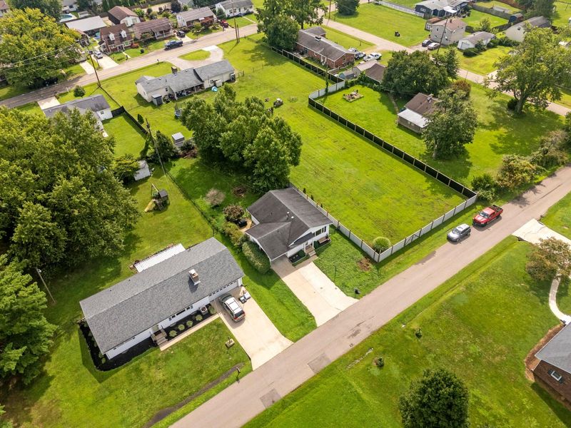 309 Oak Lane, Chillicothe, OH 45601 Photo 47