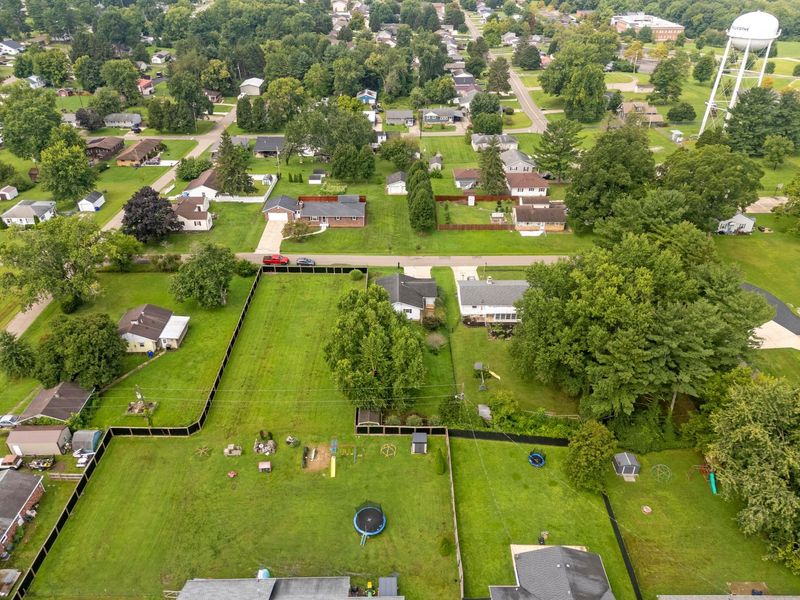 309 Oak Lane, Chillicothe, OH 45601 Photo 48