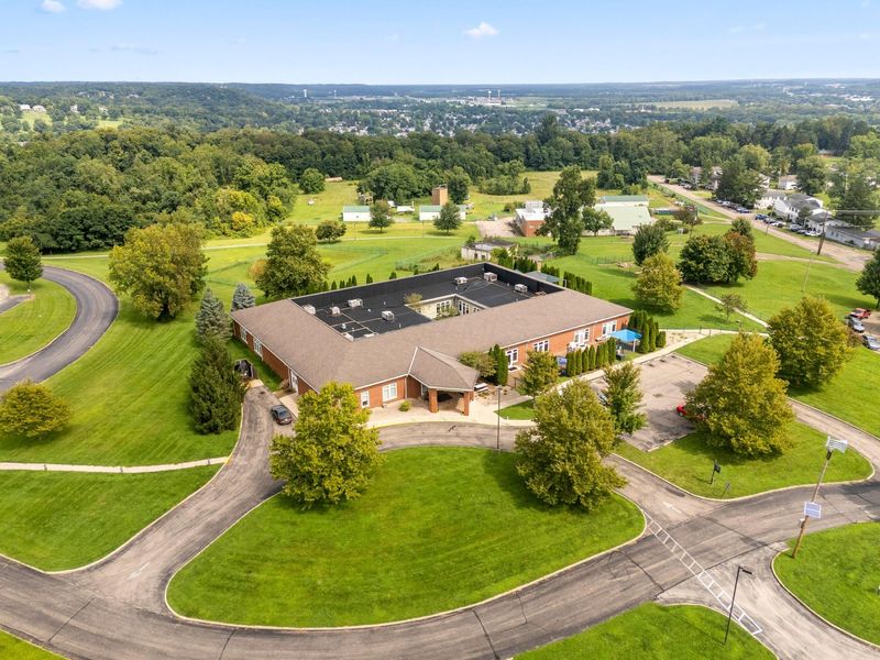309 Oak Lane, Chillicothe, OH 45601 Photo 49