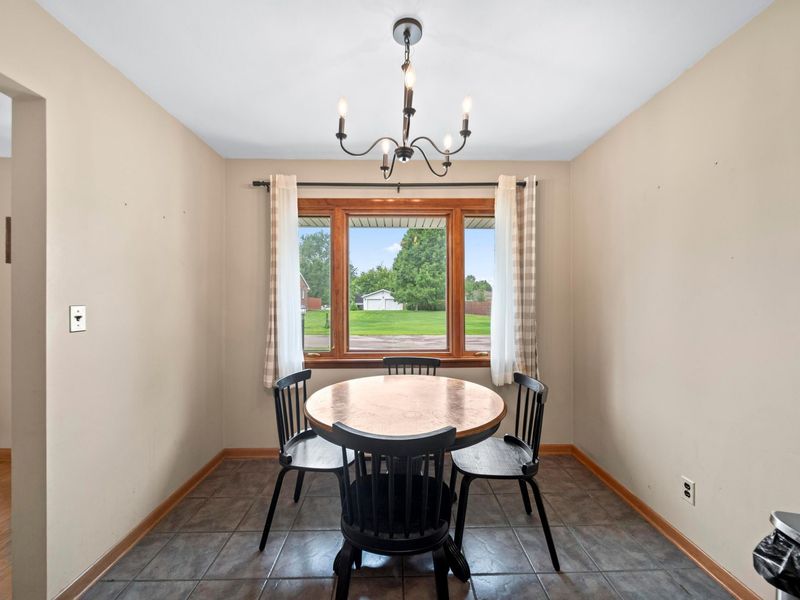 309 Oak Lane, Chillicothe, OH 45601 Photo 5