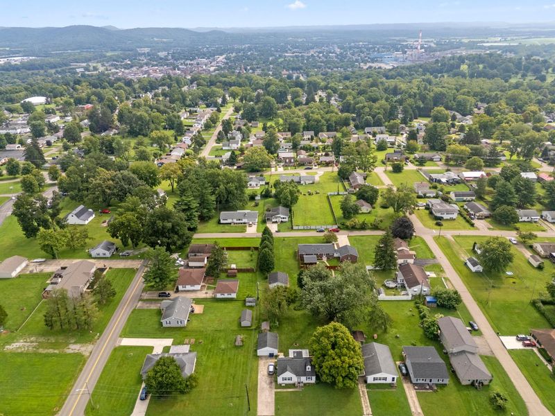 309 Oak Lane, Chillicothe, OH 45601 Photo 50
