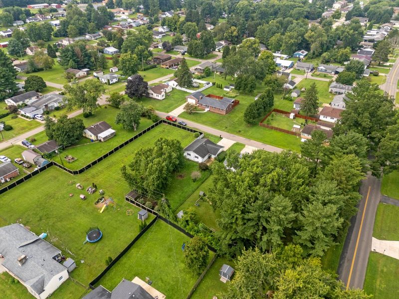309 Oak Lane, Chillicothe, OH 45601 Photo 51