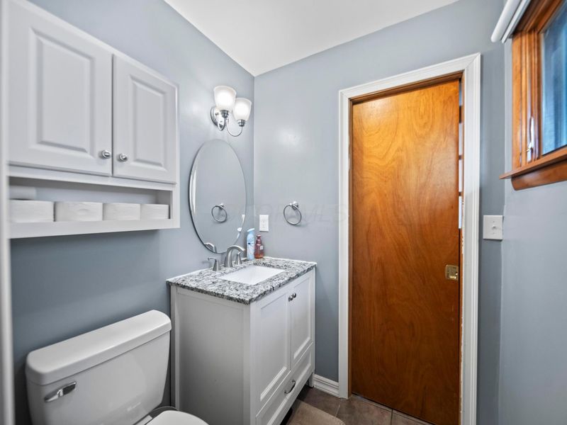 309 Oak Lane, Chillicothe, OH 45601 Photo 6