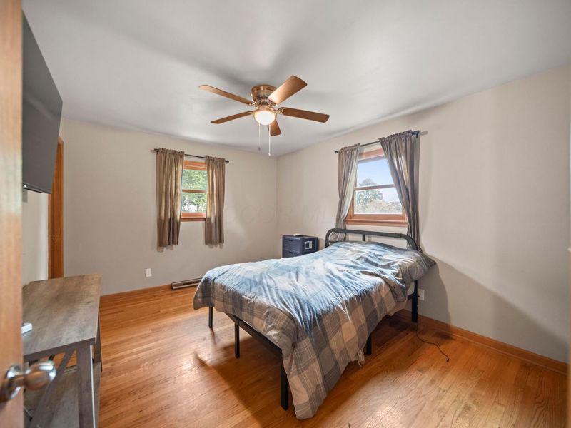 309 Oak Lane, Chillicothe, OH 45601 Photo 7