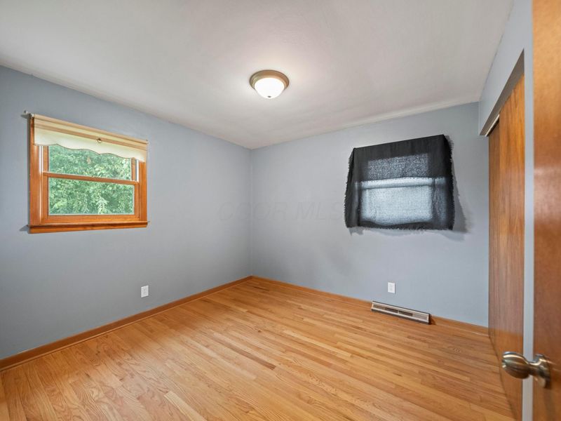 309 Oak Lane, Chillicothe, OH 45601 Photo 8
