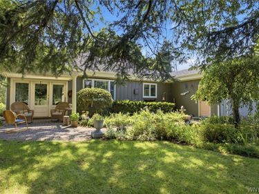 5600 Byron Elba Road, Elba, NY 14058