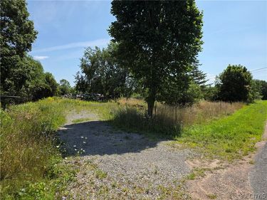 29530 Ashland Road, Chaumont, NY 13622
