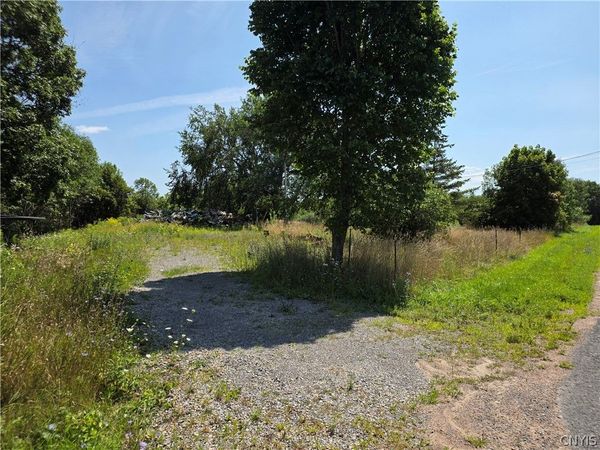 29530 Ashland Road, Chaumont, NY 13622
