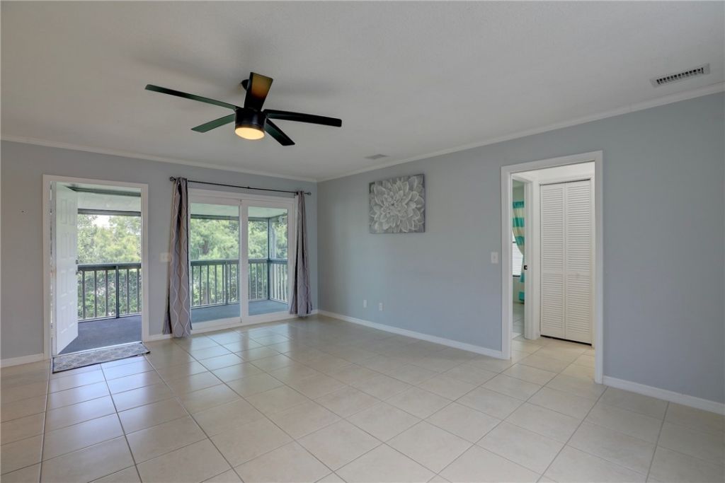 1144 Breezy Way, Unit 3F, Sebastian, FL 32958 Photo