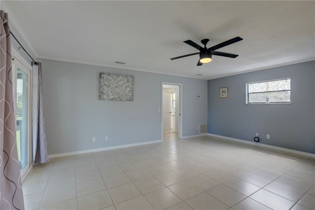 1144 Breezy Way, Unit 3F, Sebastian, FL 32958 Photo
