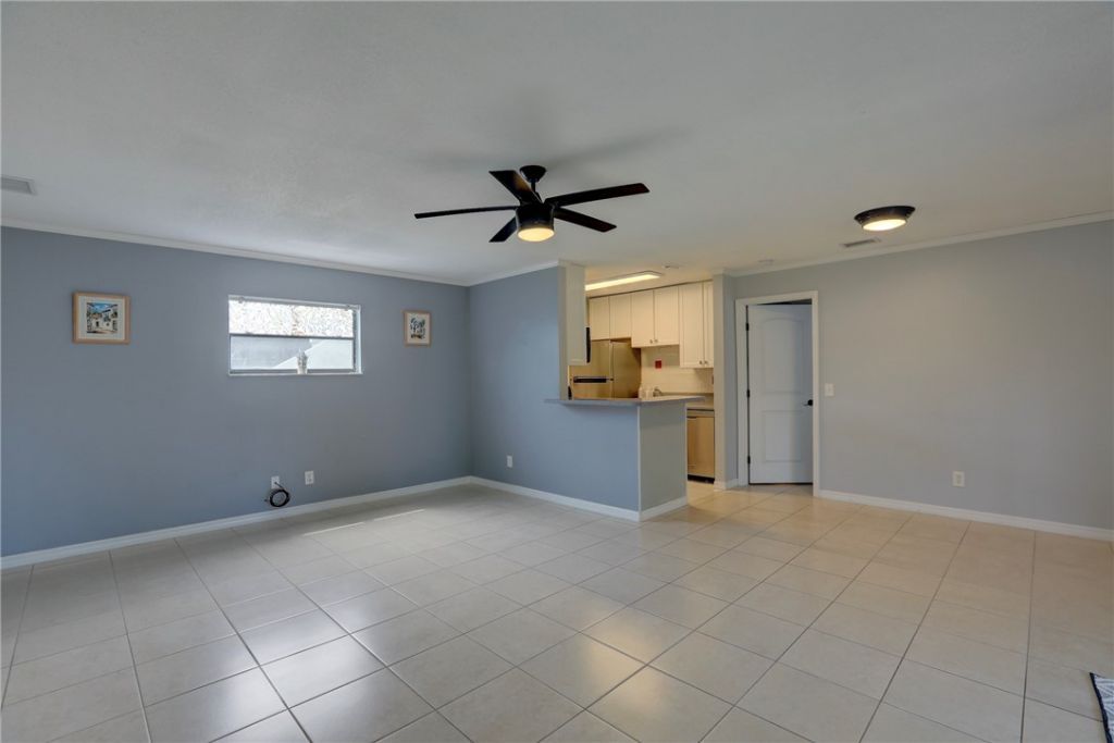 1144 Breezy Way, Unit 3F, Sebastian, FL 32958 Photo