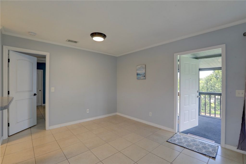 1144 Breezy Way, Unit 3F, Sebastian, FL 32958 Photo