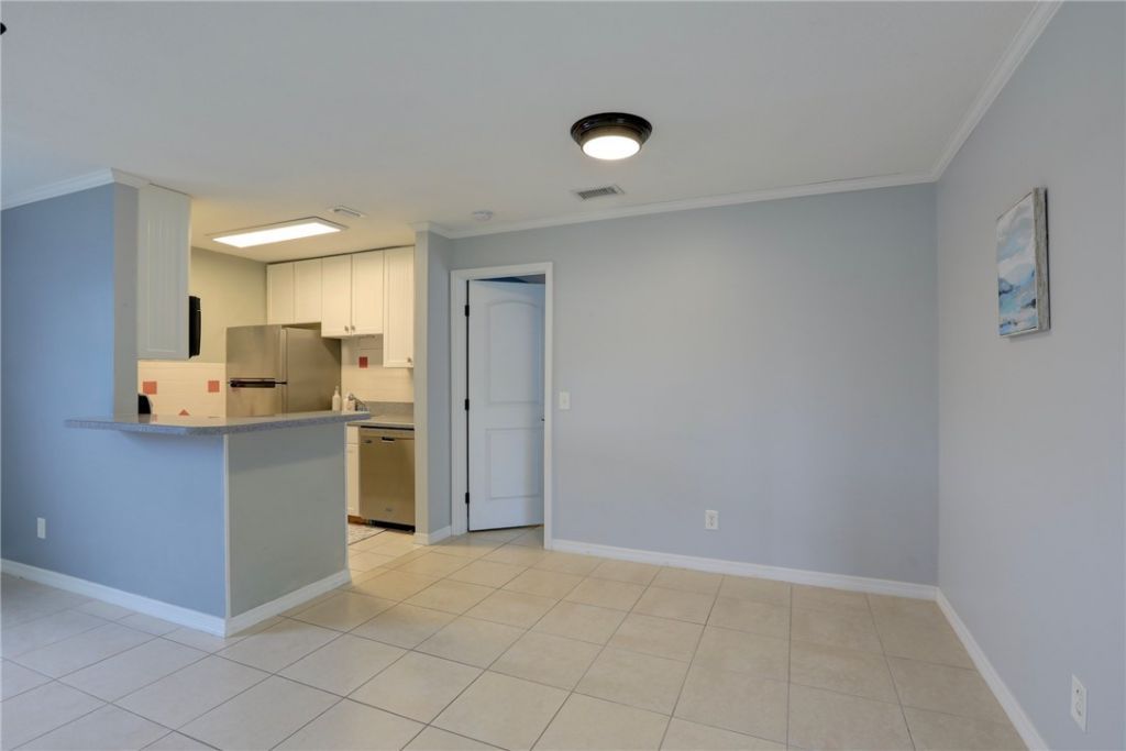 1144 Breezy Way, Unit 3F, Sebastian, FL 32958 Photo