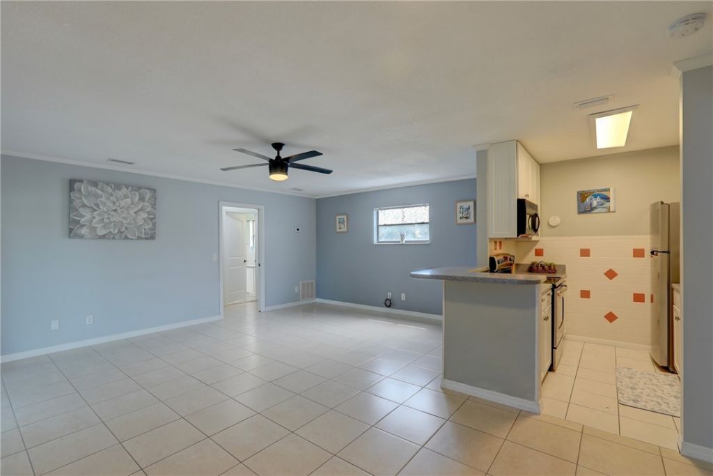 1144 Breezy Way, Unit 3F, Sebastian, FL 32958 Photo