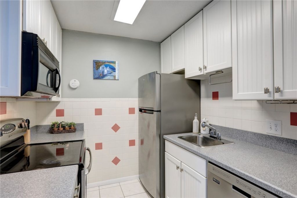 1144 Breezy Way, Unit 3F, Sebastian, FL 32958 Photo
