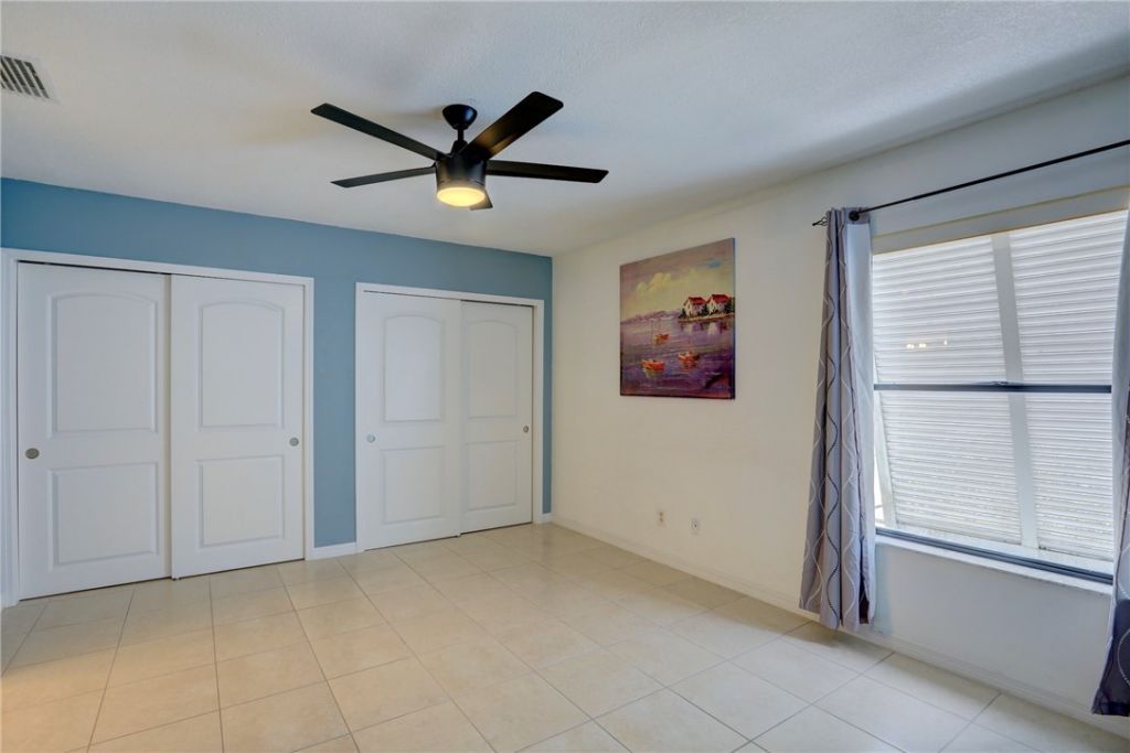 1144 Breezy Way, Unit 3F, Sebastian, FL 32958 Photo